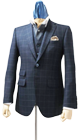 suit_img